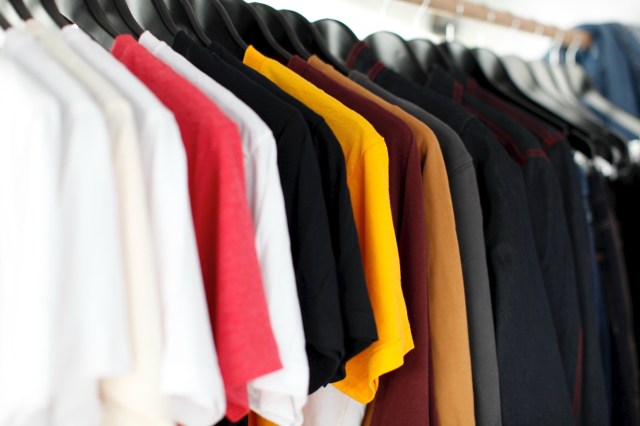 aiq smart clothing revenue unbranded sportswear suppliers