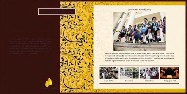 scotts garments ltd zauba scotts garments