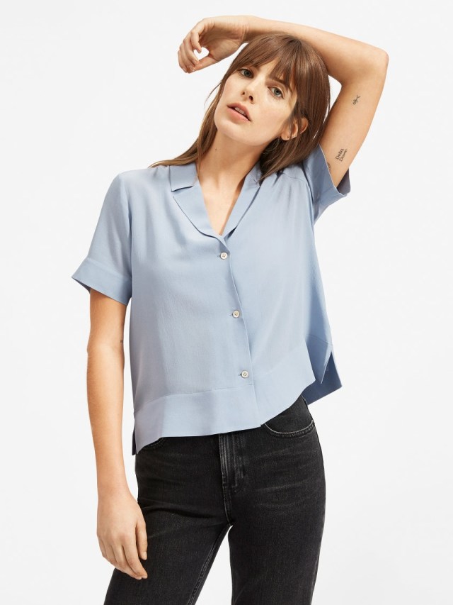 affordable ethical clothing fair trade clothing companies affordable ethical clothing fair trade clothing companies